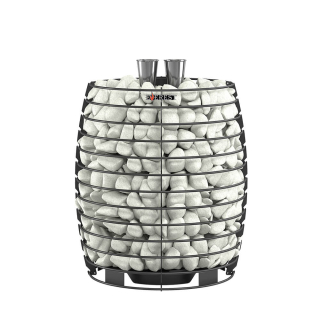 Печь для бани Эверест 