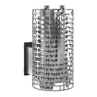 Печь для бани Эверест 