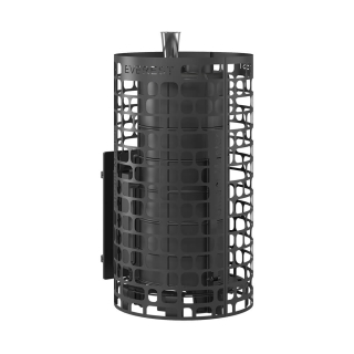 Печь для бани Эверест 