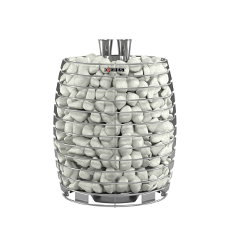 Печь для бани Эверест 