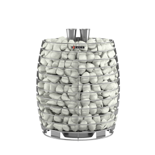 Печь для бани Эверест 