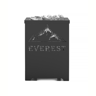 Конвекционный кожух для печей Эверест. Фото №1