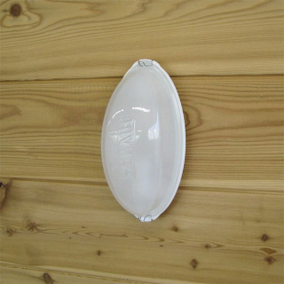 Светильник для сауны Harvia SAS21060 (40 Вт). Фото № 3