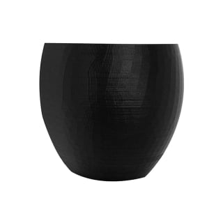 Светильник Licht-2000 Bowl черный. Фото № 1