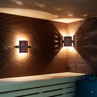 Светильник Licht-2000 Vela 1. Фото № 3