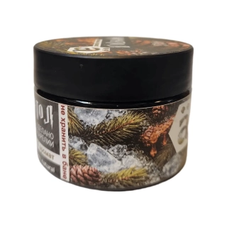 Ментол для бани и сауны Хвойный, (50 гр). Фото № 2