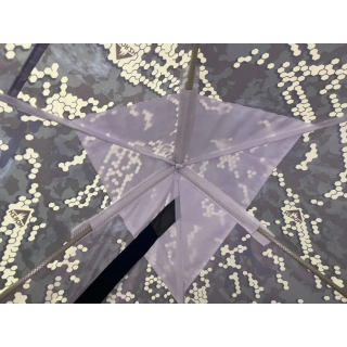 Баня палатка МОРЖ КУБ Light XL, чёрный. Фото № 11