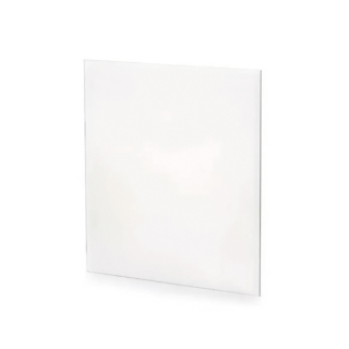 Стекло для печи ПроМеталл Эйфория. Фото № 1