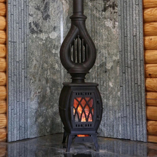 Конвектор ПроМеталл 