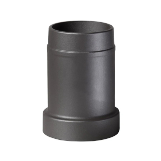 Стартовый дымоход ПроМеталл 115-136. Фото № 1