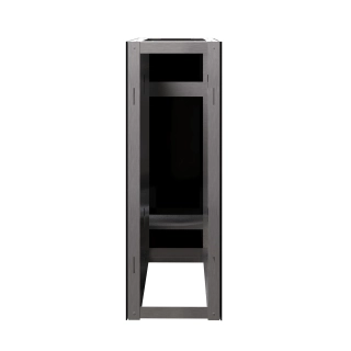 Стойка снегогенератора для бани и сауны Sangens Stand S900. Фото № 3