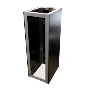 Стойка снегогенератора для бани и сауны Sangens Stand S900. Фото № 4