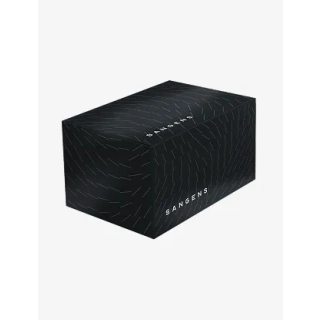 Вентилятор для бани и сауны Sangens Fan 1500. Фото № 4