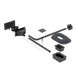 Второе дыхание для бани и сауны Sangens Fresh Air. Фото № 3