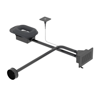 Второе дыхание для бани и сауны Sangens Fresh Air. Фото № 4