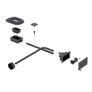 Второе дыхание для бани и сауны Sangens Fresh Air. Фото № 5