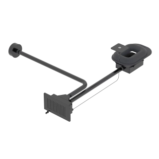 Второе дыхание для бани и сауны Sangens Fresh Air. Фото № 6