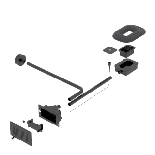 Второе дыхание для бани и сауны Sangens Fresh Air. Фото № 7