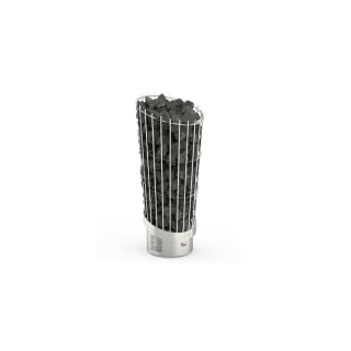 Печь для сауны Sawo Phoenix PNX3-90Ni2-P. Фото № 1