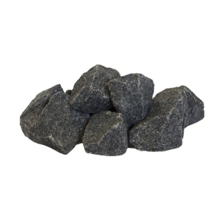 Камни для печи Sentiotec 20 кг.. Фото №1