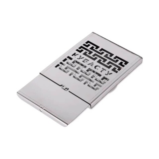 Шибер задвижка КуБасту с перфорацией D100 мм, нержавеющая сталь 1 мм. Фото № 2