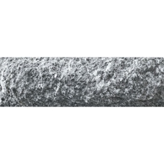 Плитка Tulikivi камень талькомагнезит TK-630 - 1шт. Фото №1