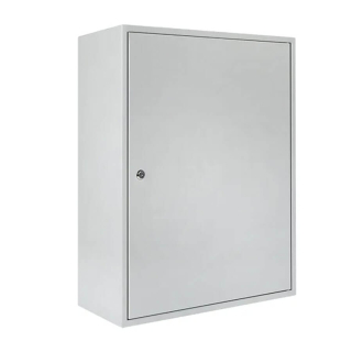 Пульт управления ПУ - 04 М для ЭНУ Фауна (26-30 кВт). Фото № 2