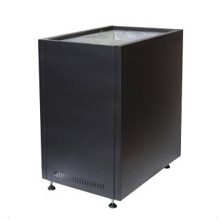 Печь для сауны Варвара Ева-А18, 18 кВт. Фото № 2