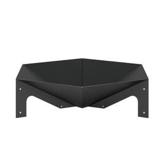 Костровая чаша Везувий №3. Фото № 2