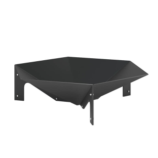 Костровая чаша Везувий №3. Фото № 3