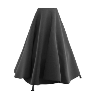 Чехол Костровая чаша D700 Антик. Фото № 1