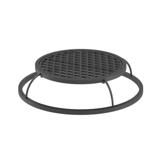 Адаптер №1 D450 