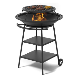 Адаптер №1 D450 