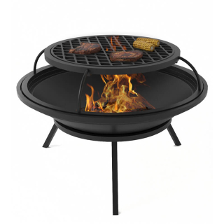 Адаптер №1 D450 