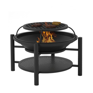 Адаптер №1 D450 