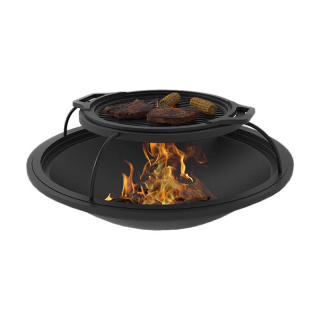 Адаптер №3 D380 