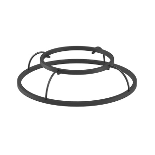 Адаптер №3 D380 