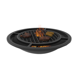 Адаптер №2 D450 