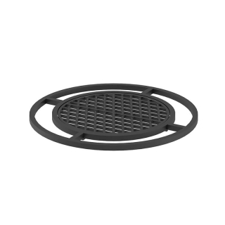 Адаптер №2 D450 