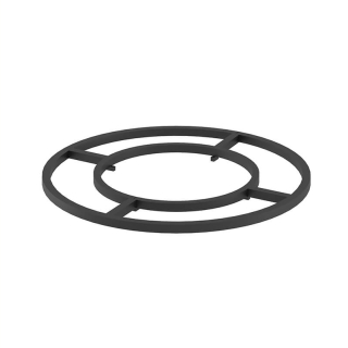 Адаптер №4 D380 