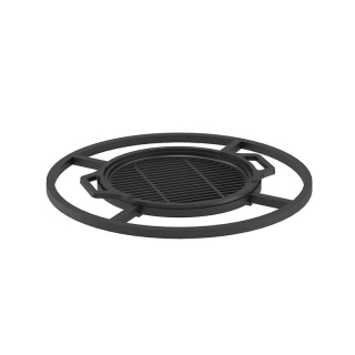 Адаптер №4 D380 