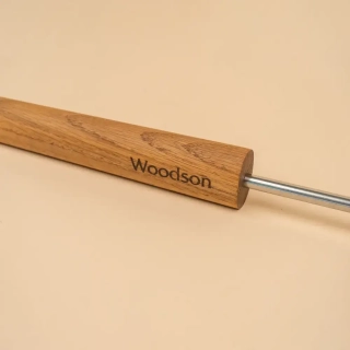 Набор каминный Woodson 