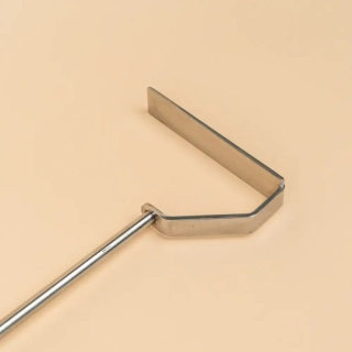 Набор каминный Woodson 