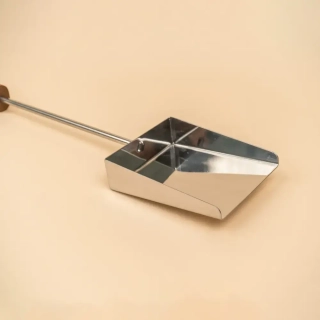 Набор каминный Woodson 