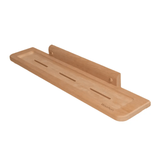 Полка-подставка для ног Woodson, Ольха. Фото № 1