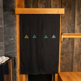 Парозахват Woodson 