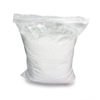 Гималайская соль для ванны WL-BS-1M-5kg фракция менее 1мм, пакет 5кг. Фото №1