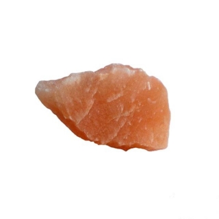 Камень из гималайской соли, 5 кг. Фото №1
