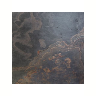 Панель для сауны SAUNABOARD STONE Arcobaleno Color. Фото № 1