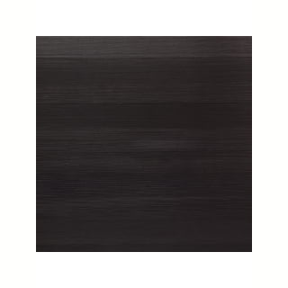 Панель для сауны SAUNABOARD COLOR Черный (Black). Фото № 1